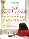 The Cupid Effect (eBook)